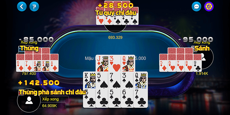 Những Câu Hỏi Về Casino Trực Tuyến Trangbet88